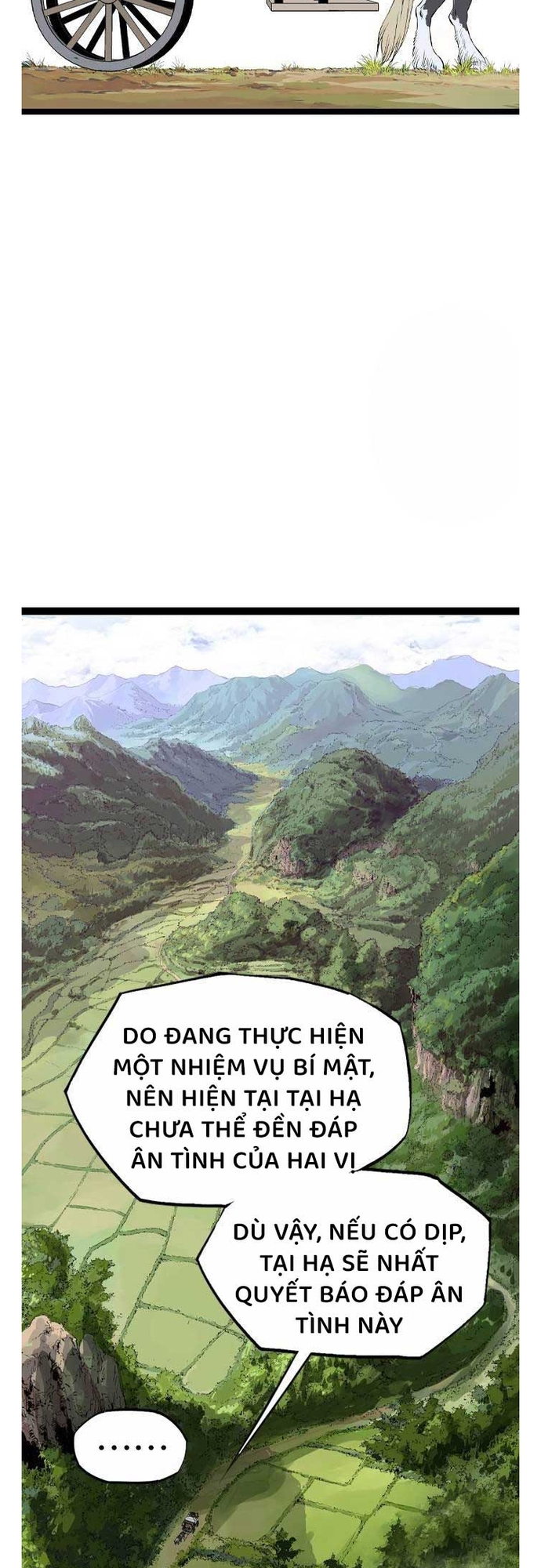 Chương 28 - Trang 60