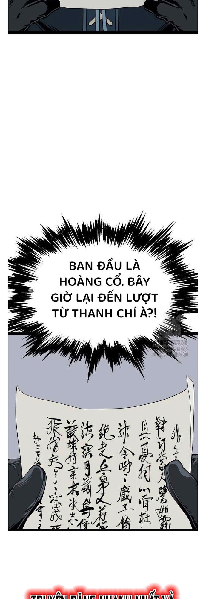 Chương 28 - Trang 7