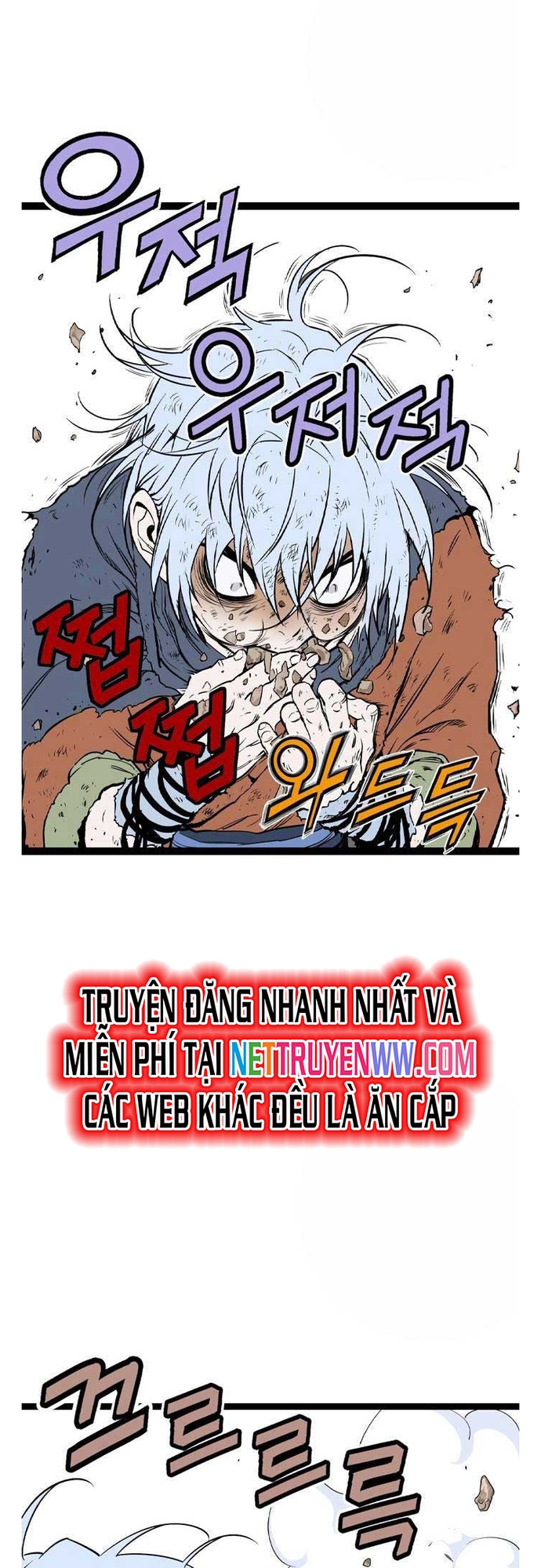 Chương 28 - Trang 65