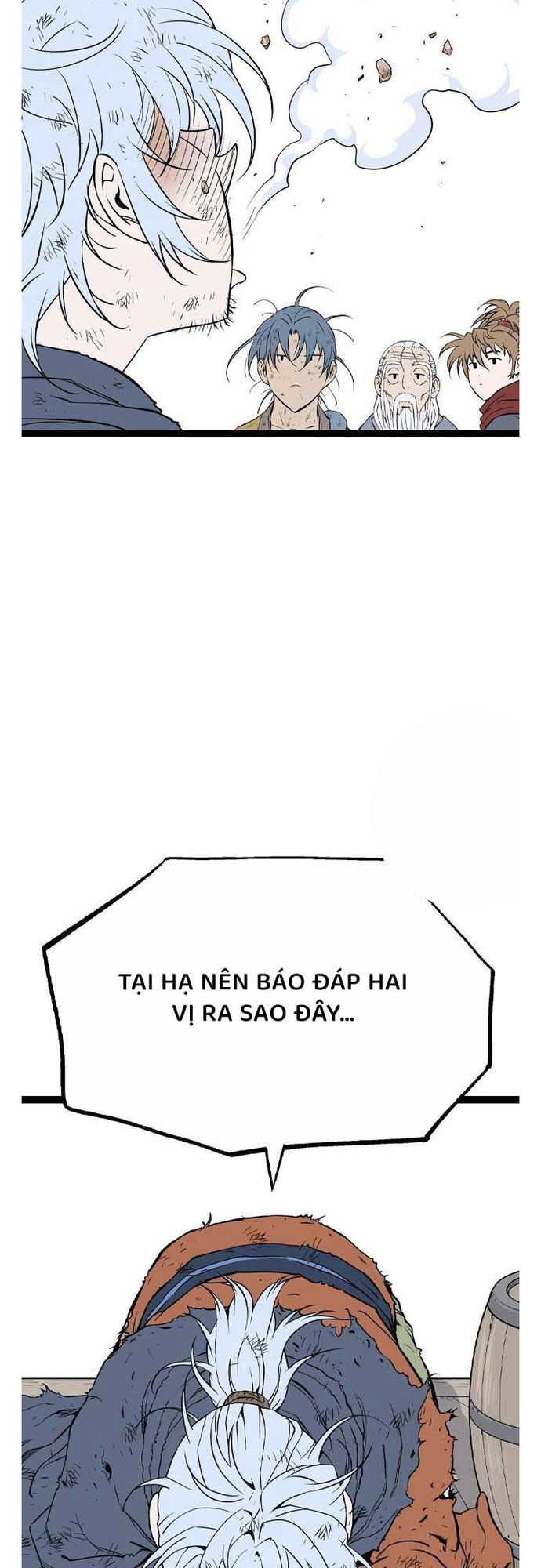 Chương 28 - Trang 66