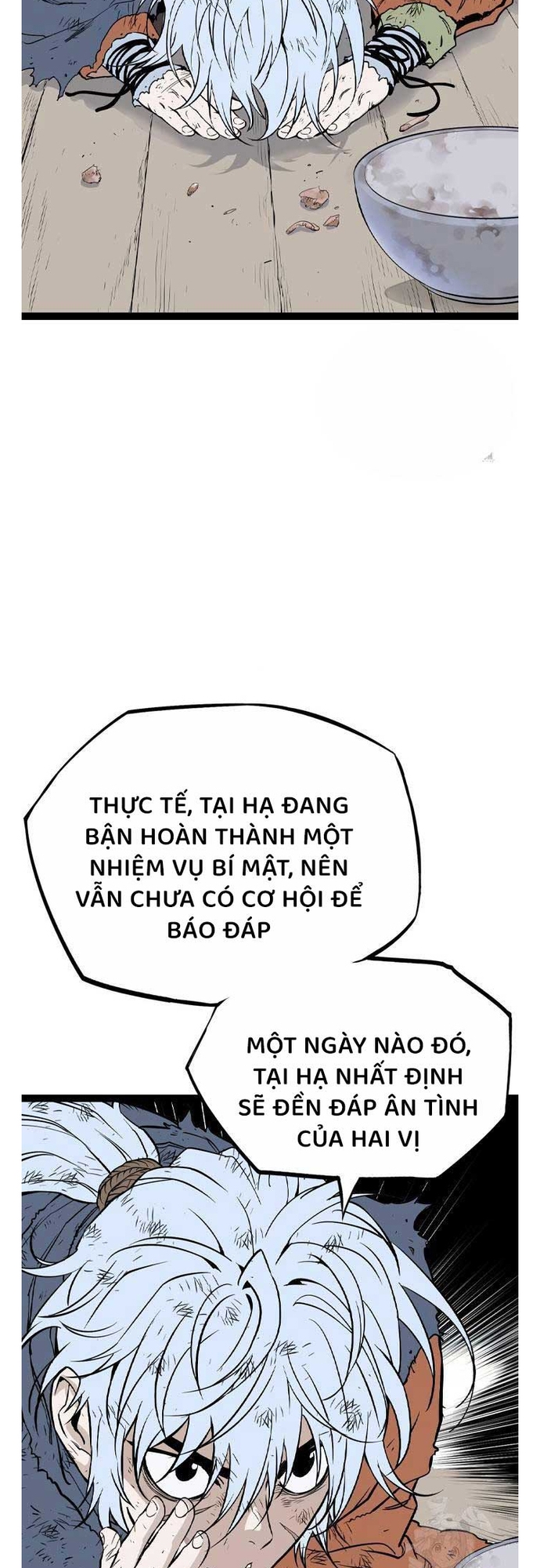 Chương 28 - Trang 67