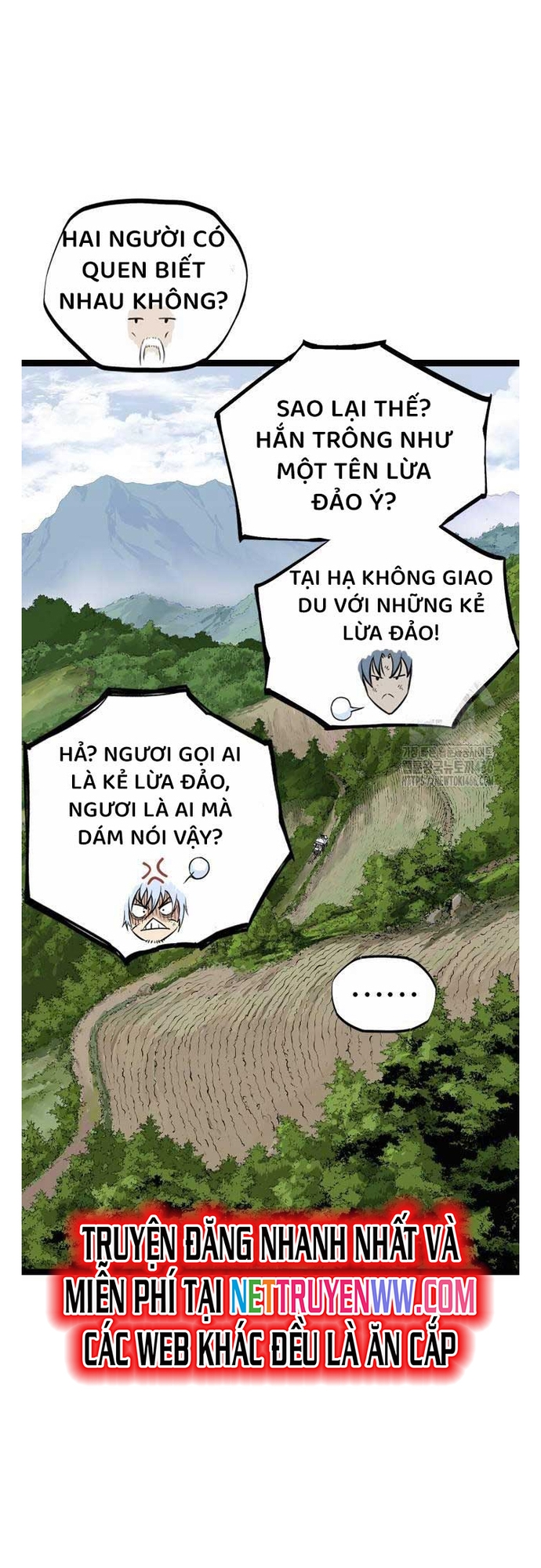 Chương 28 - Trang 69