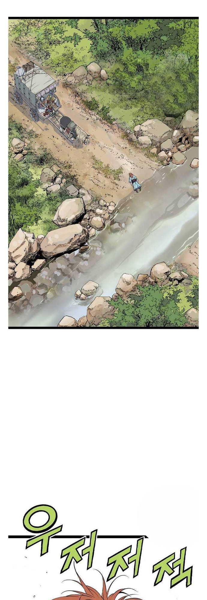 Chương 28 - Trang 71