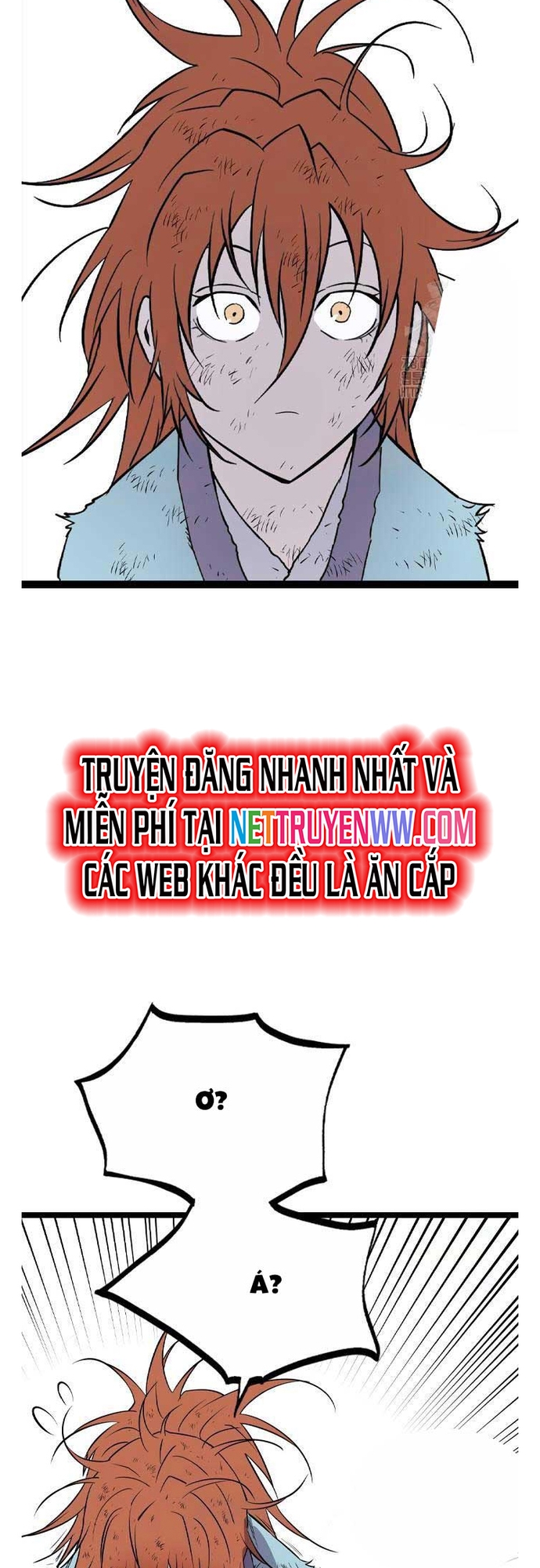 Chương 28 - Trang 79