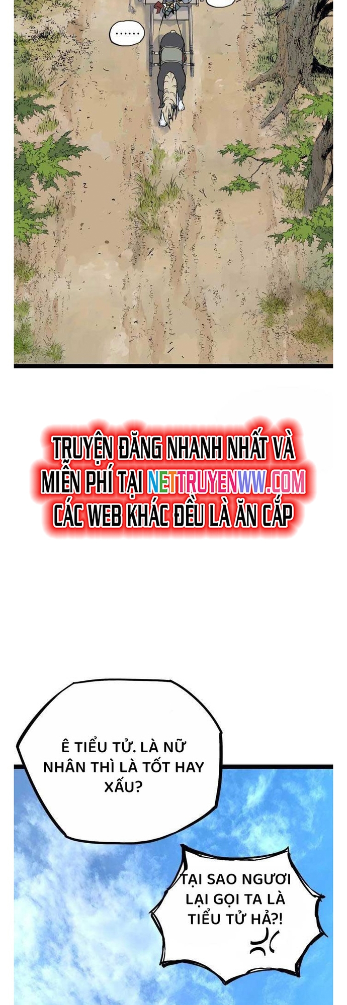 Chương 28 - Trang 81