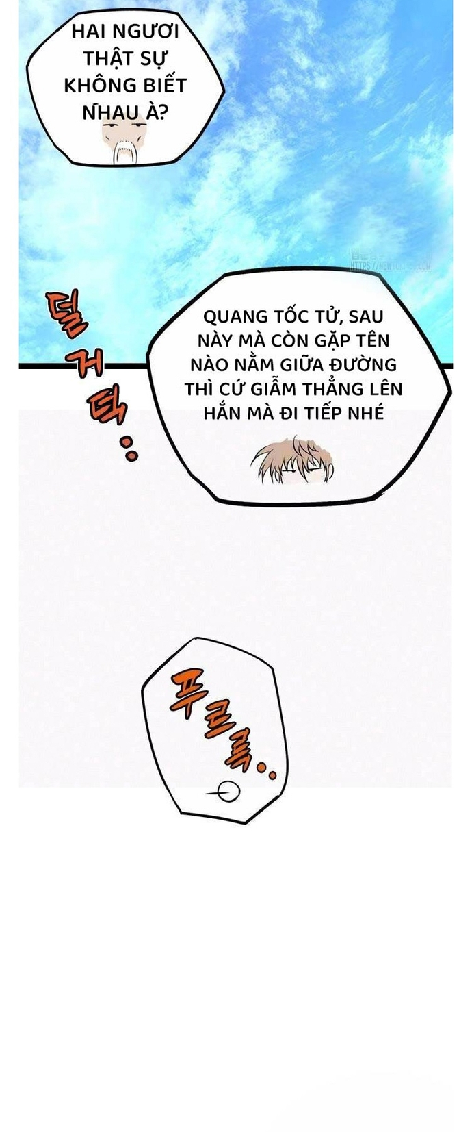 Chương 28 - Trang 82