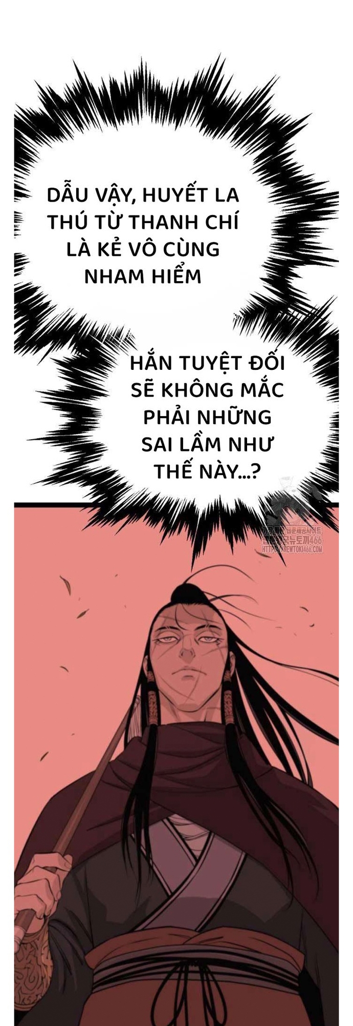 Chương 28 - Trang 10