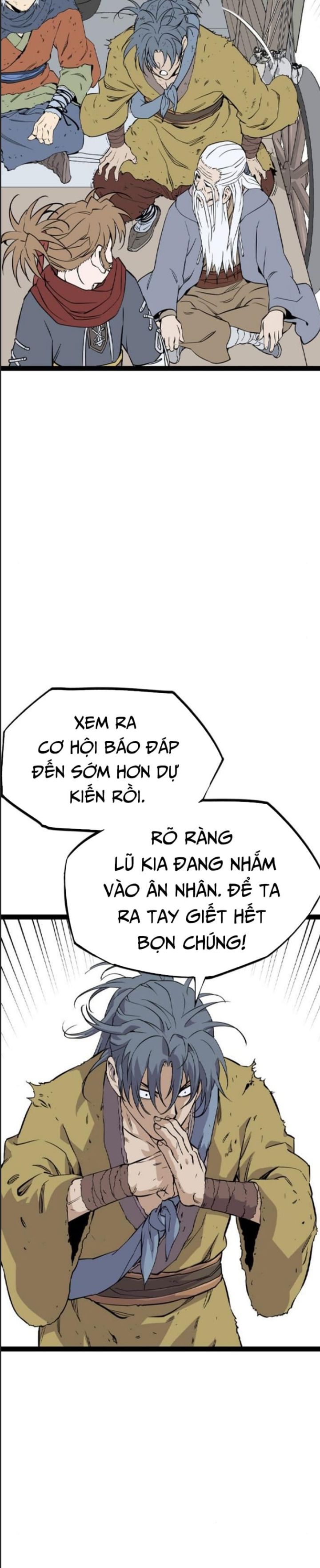 Chương 29 - Trang 13