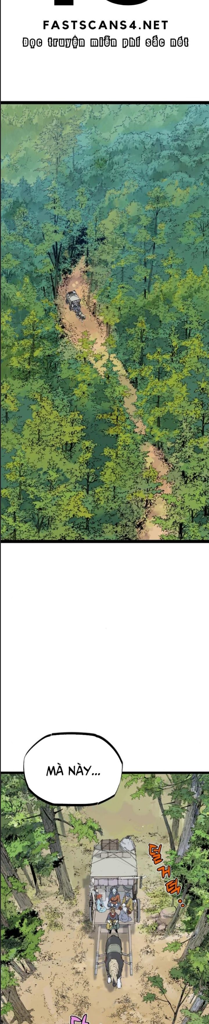 Chương 29 - Trang 3