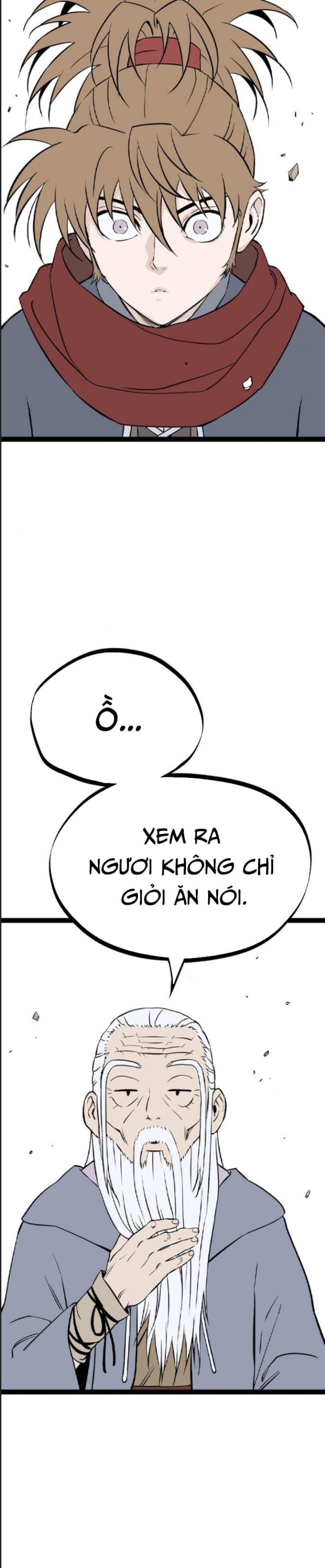 Chương 29 - Trang 22