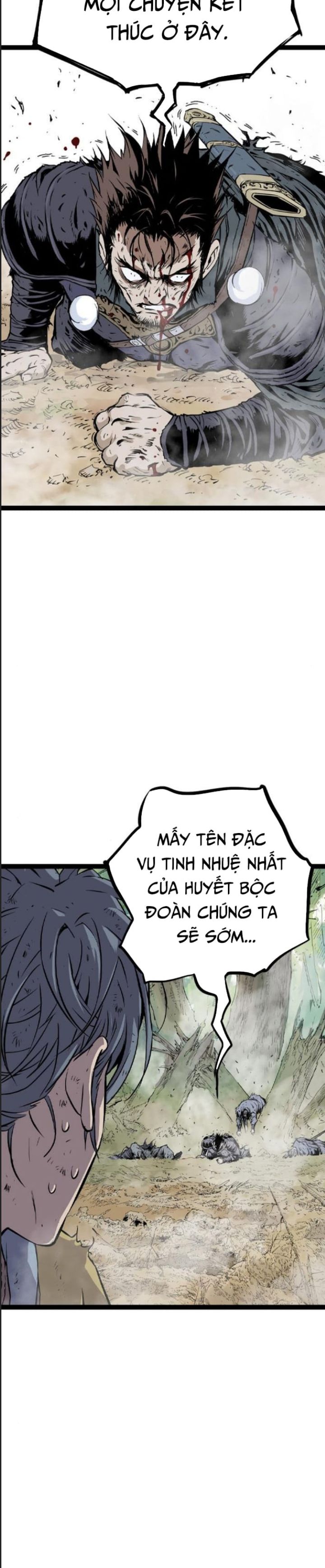 Chương 29 - Trang 25