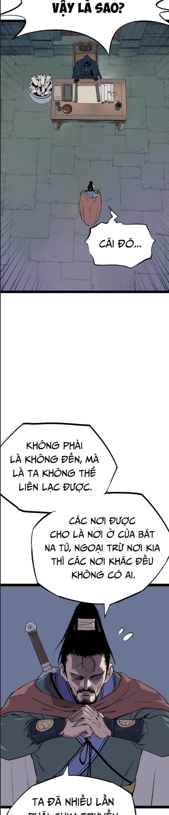 Chương 29 - Trang 31
