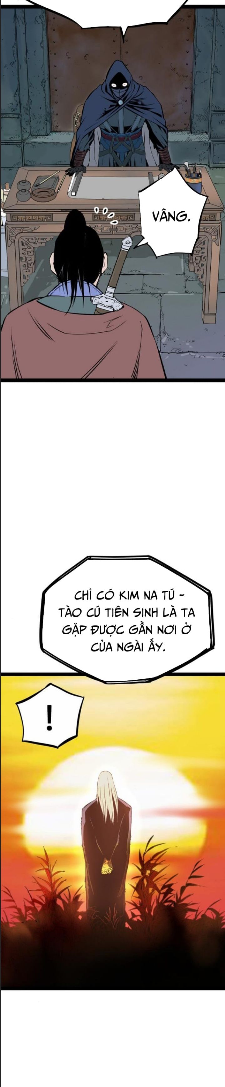 Chương 29 - Trang 35