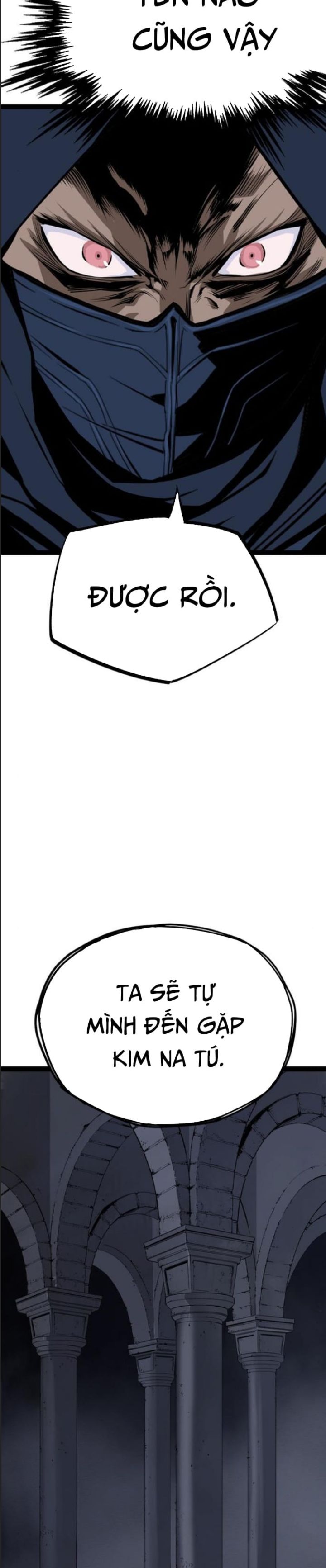 Chương 29 - Trang 38