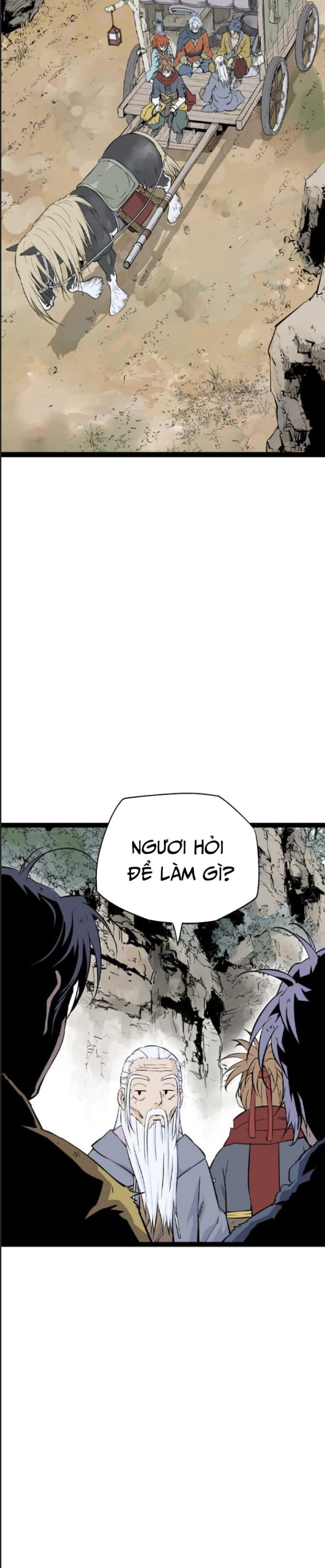 Chương 29 - Trang 40