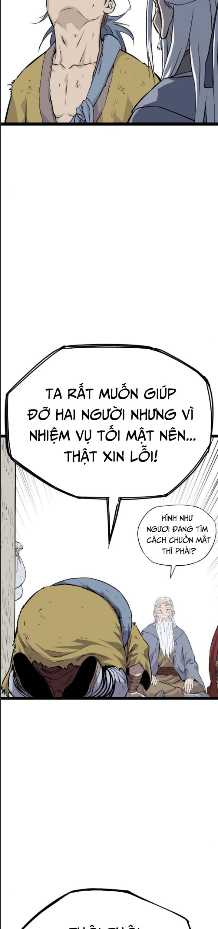 Chương 29 - Trang 46