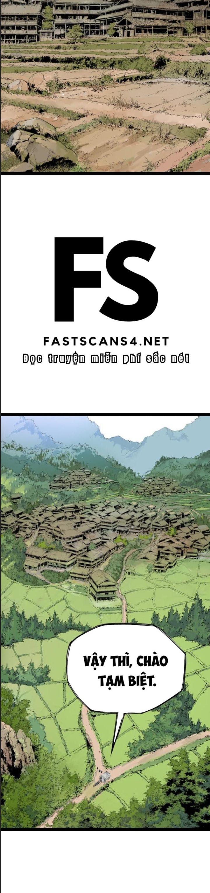 Chương 29 - Trang 48
