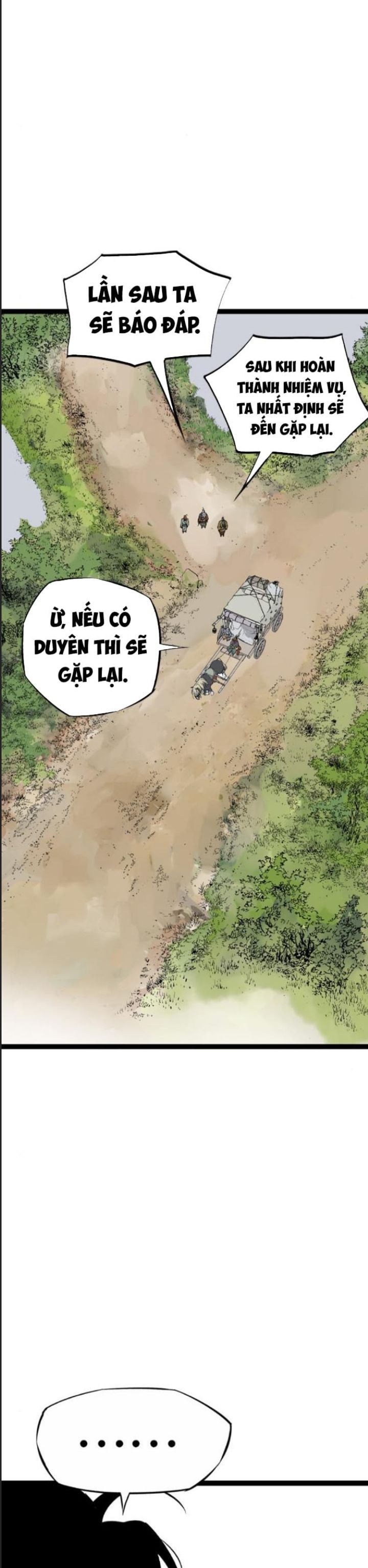 Chương 29 - Trang 49
