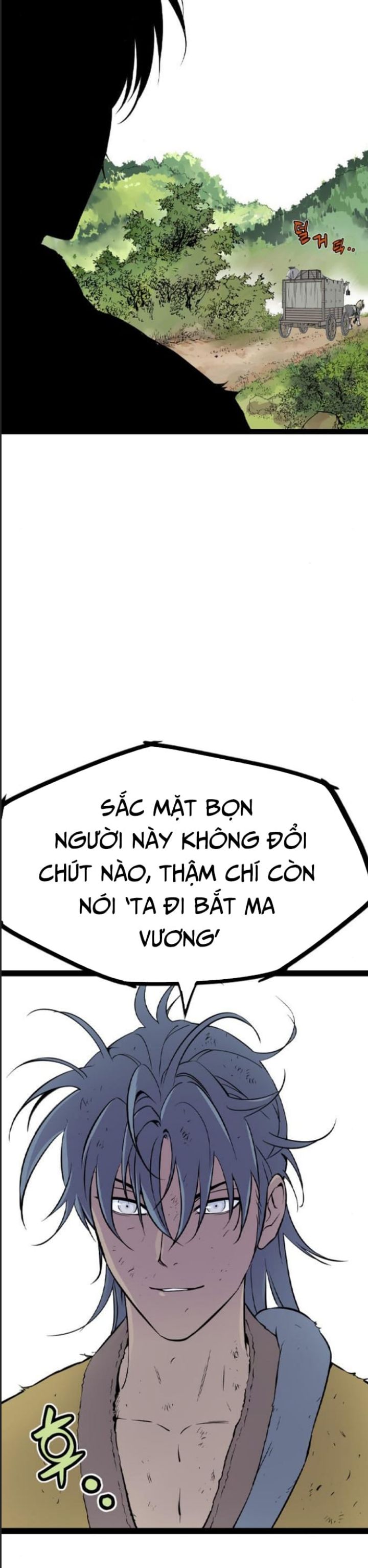 Chương 29 - Trang 50