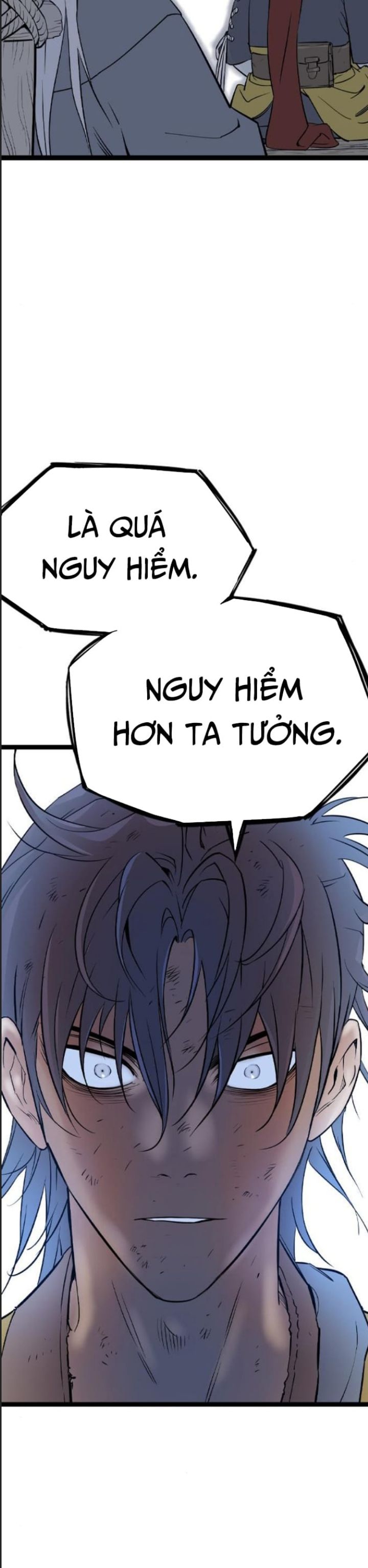 Chương 29 - Trang 52