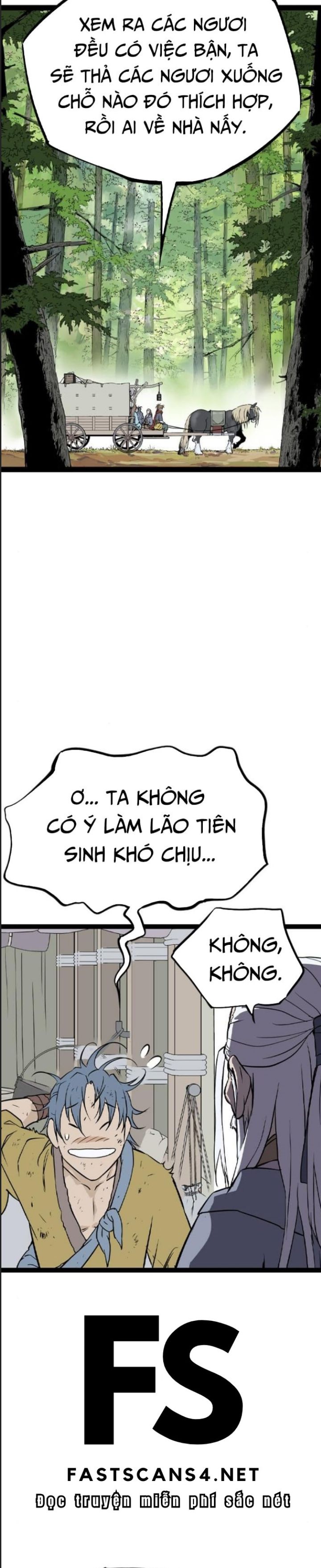 Chương 29 - Trang 8