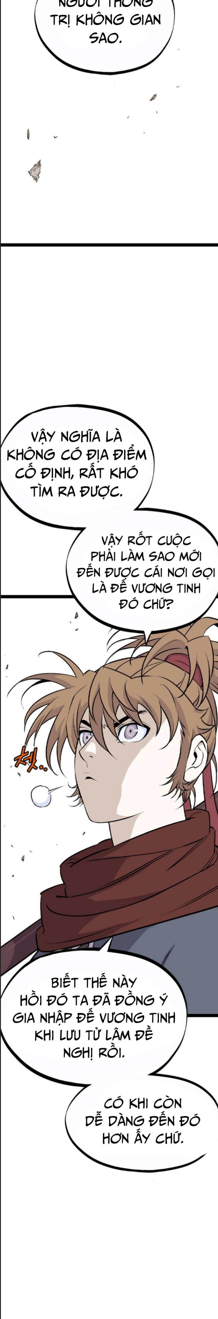 Trang 39