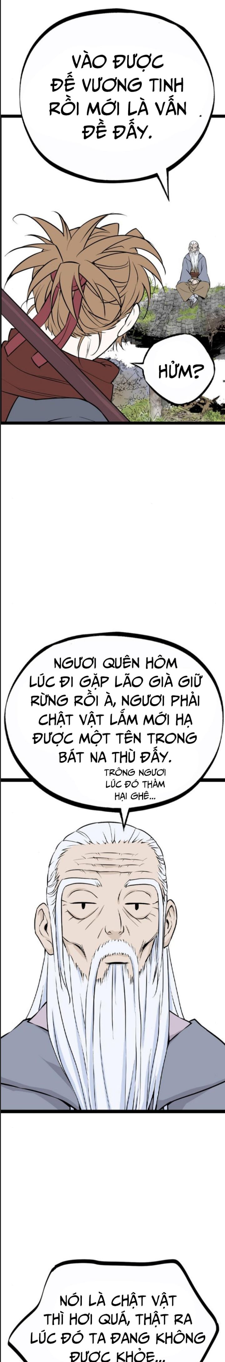 Trang 40