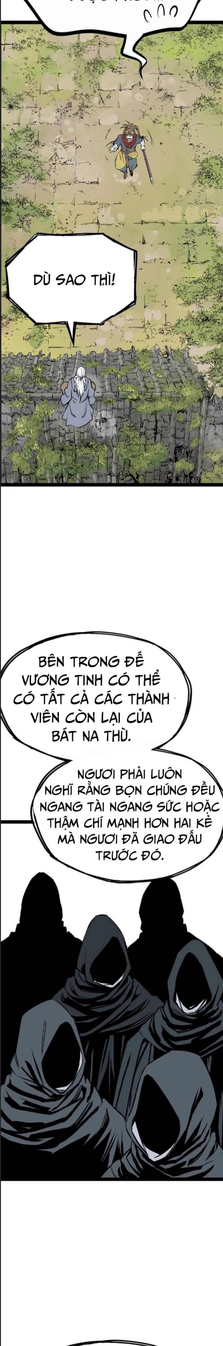 Trang 41