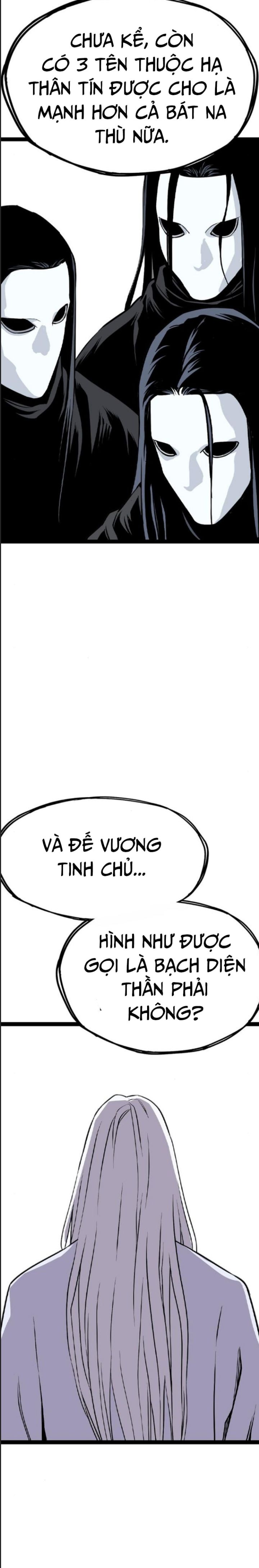 Trang 42