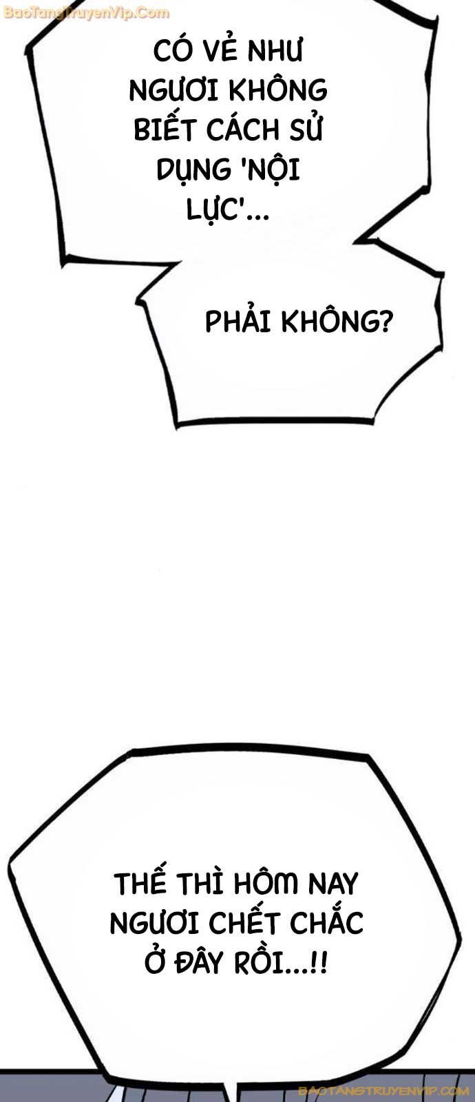Chương 31 - Trang 109