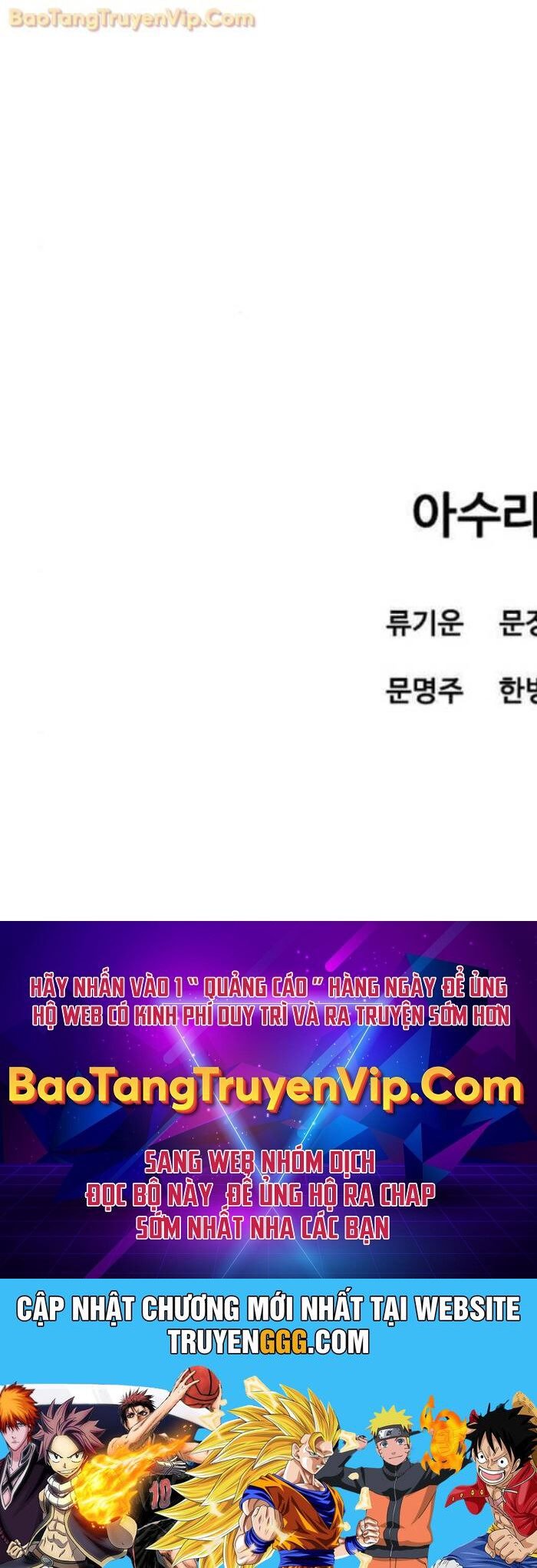 Chương 31 - Trang 112