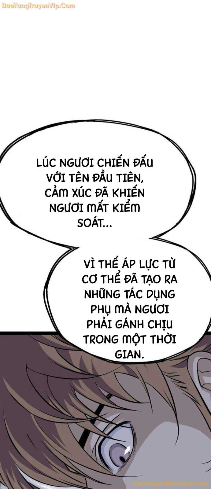 Chương 31 - Trang 13