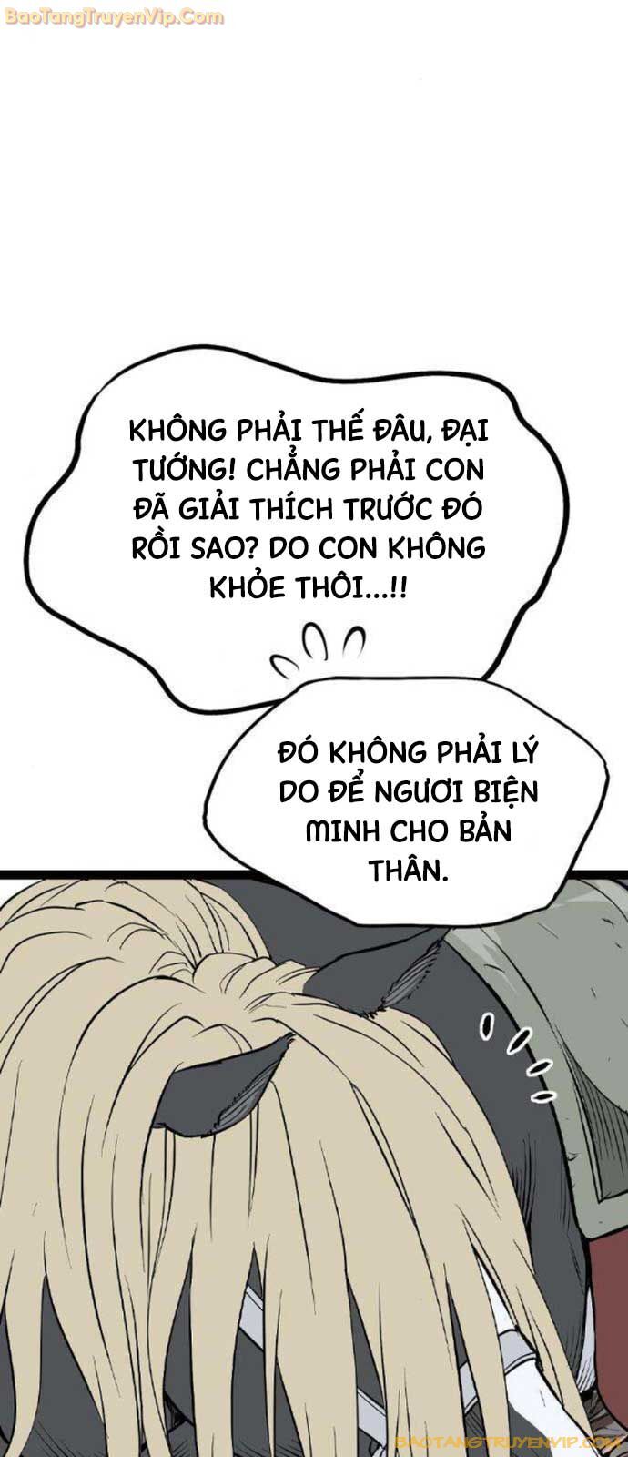 Chương 31 - Trang 16