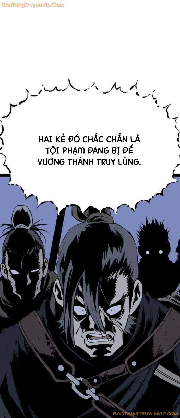 Chương 31 - Trang 24