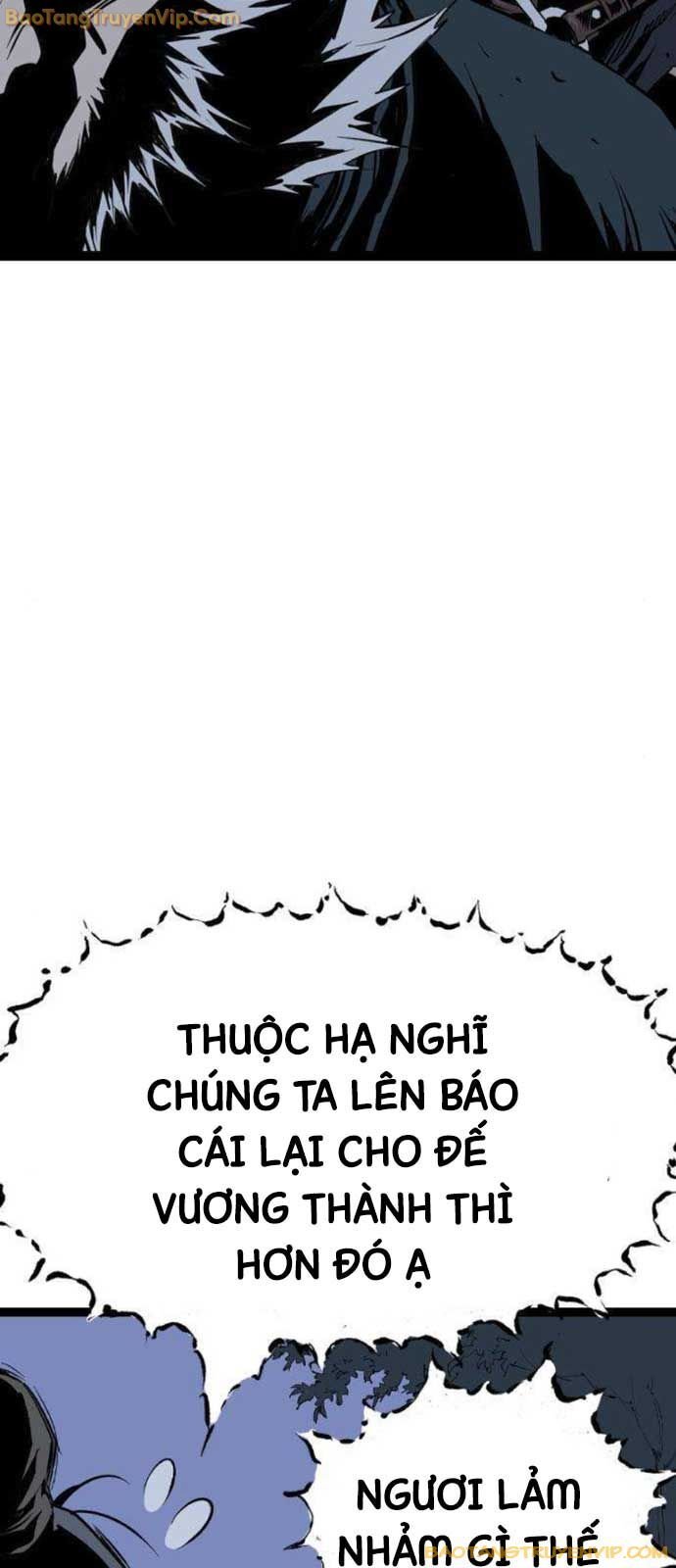 Chương 31 - Trang 26