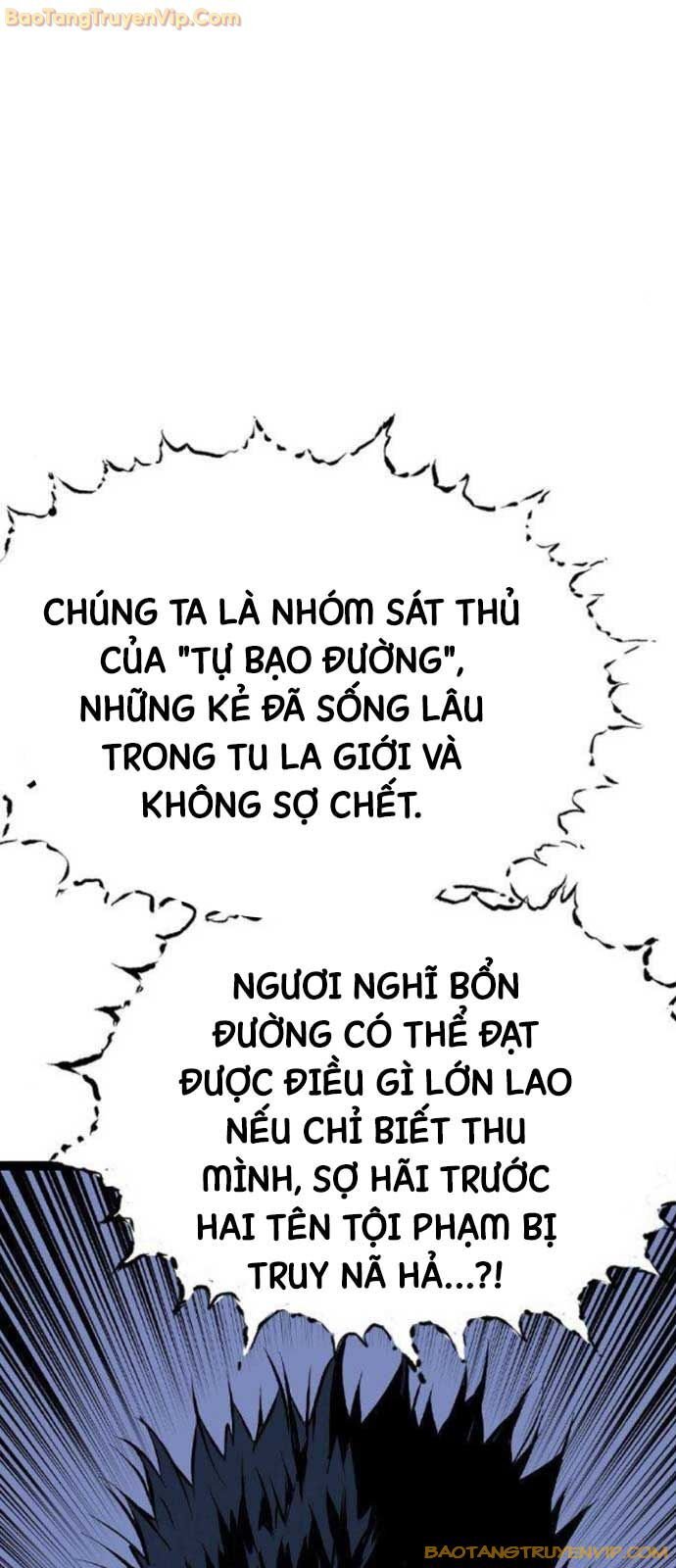 Chương 31 - Trang 30