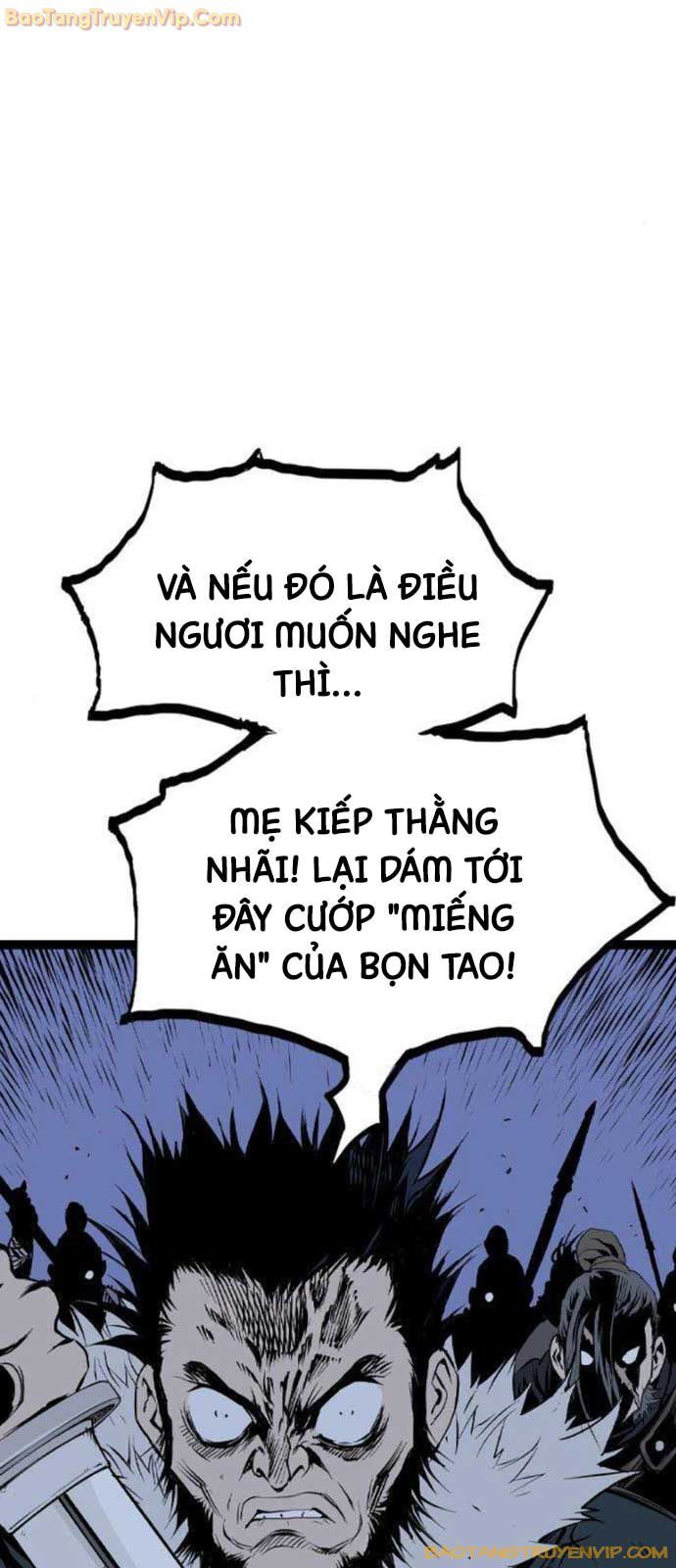 Chương 31 - Trang 39