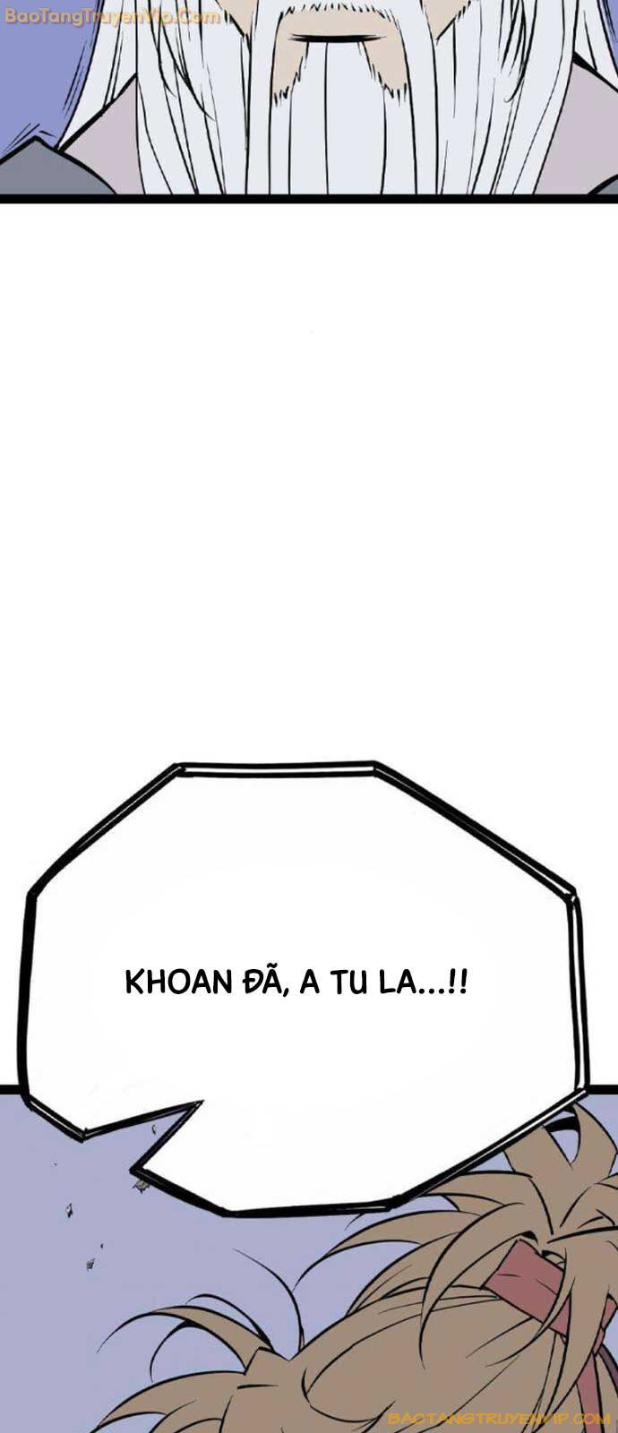Chương 31 - Trang 54