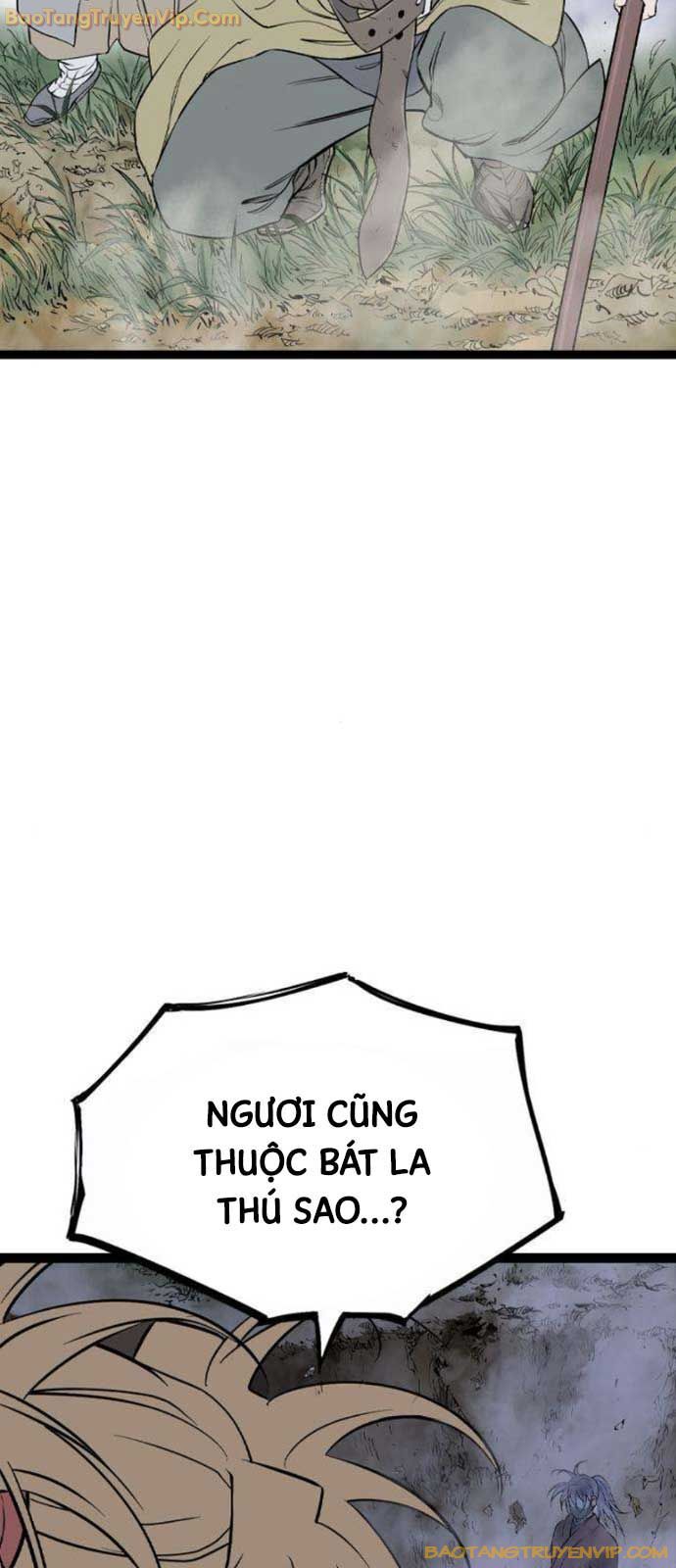 Chương 31 - Trang 65