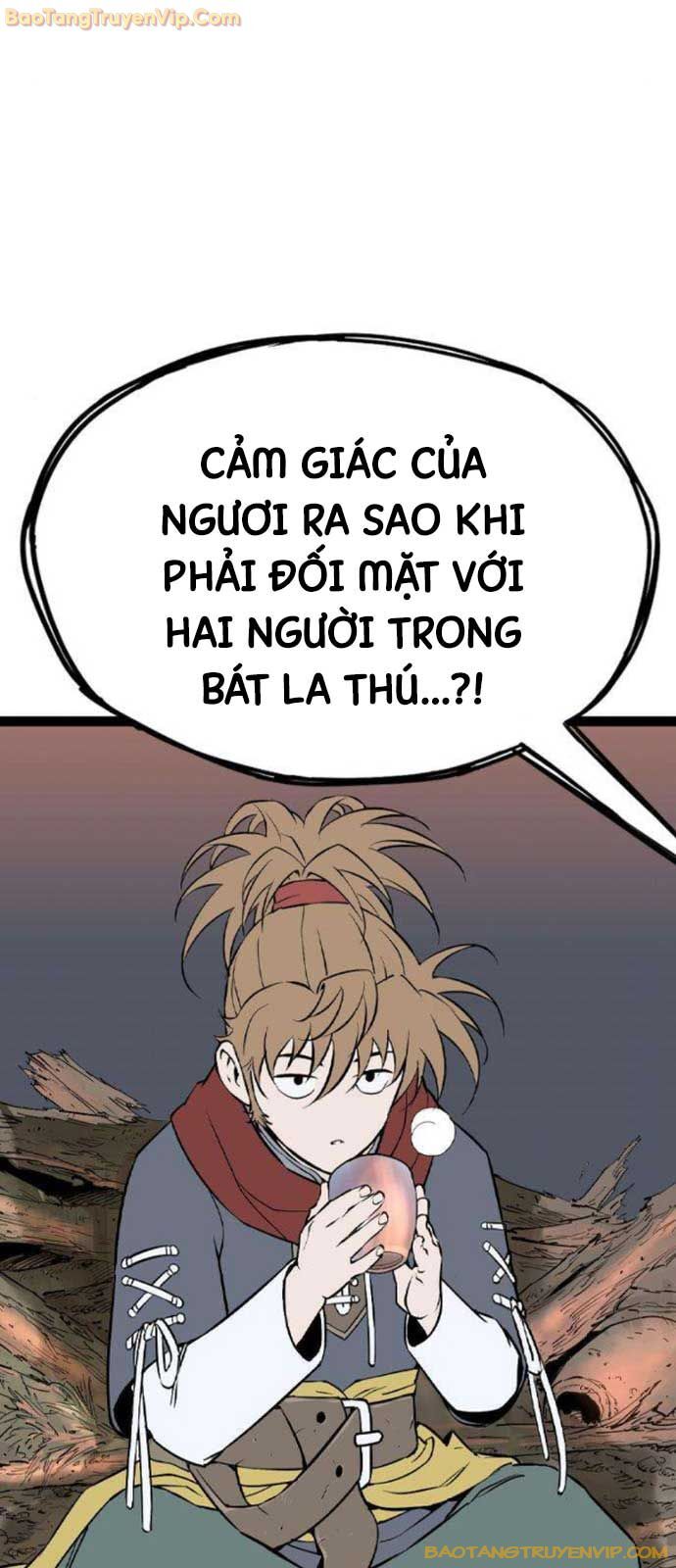 Chương 31 - Trang 8