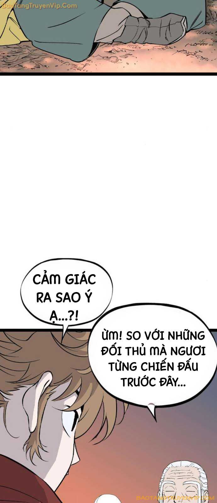 Chương 31 - Trang 9