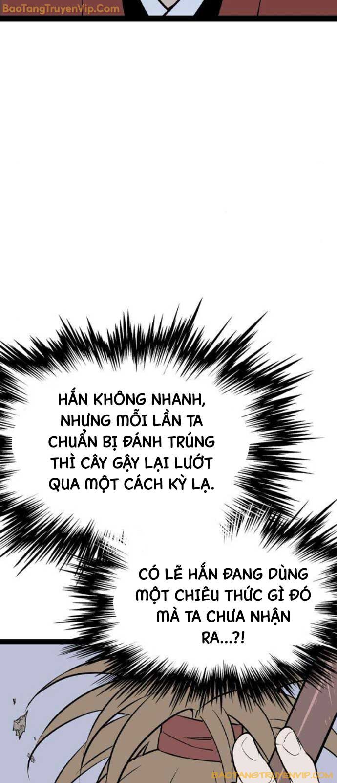 Chương 31 - Trang 81