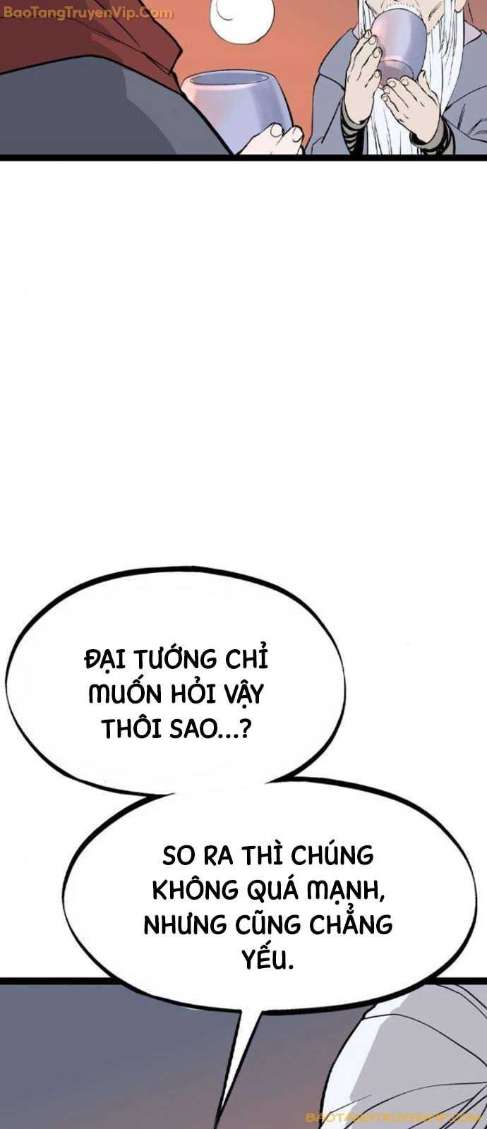 Chương 31 - Trang 10
