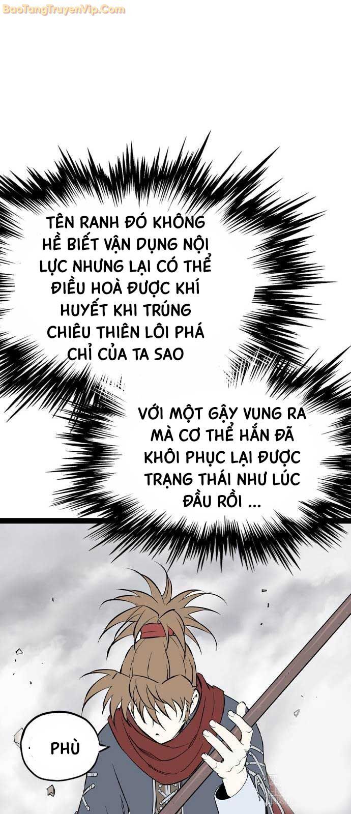 Chương 32 - Trang 104