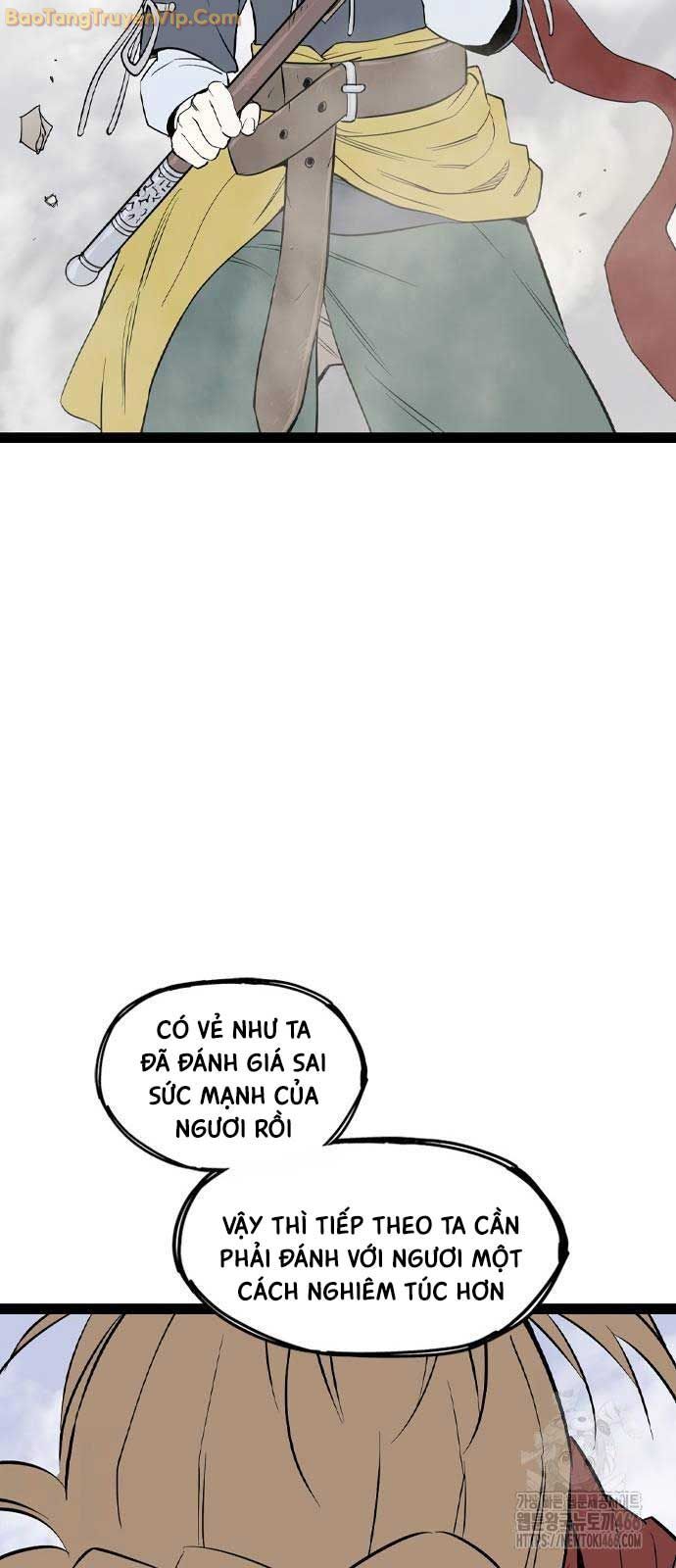 Chương 32 - Trang 105