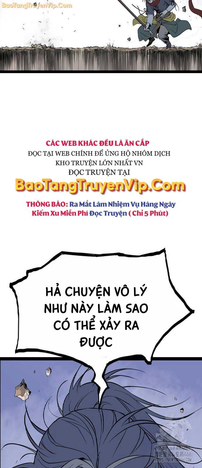 Chương 32 - Trang 16
