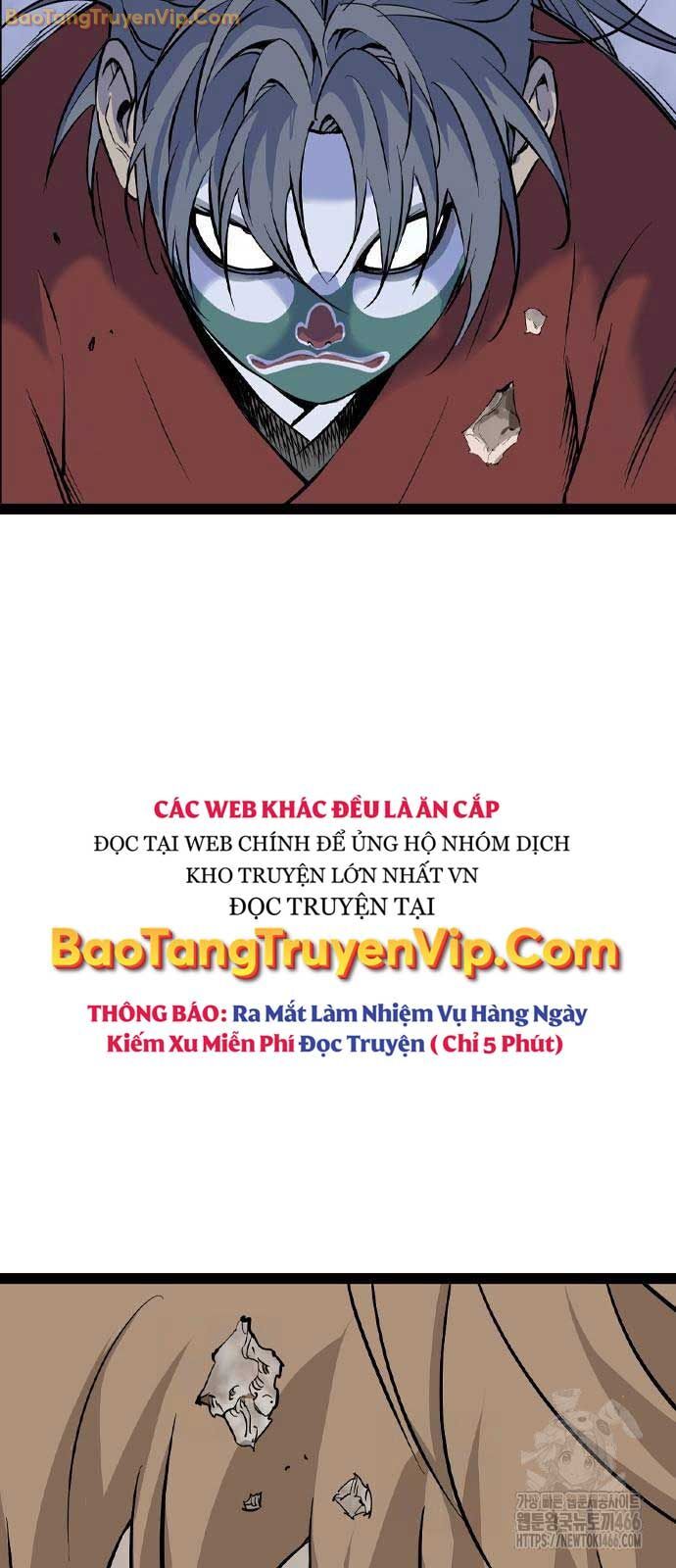 Chương 32 - Trang 17