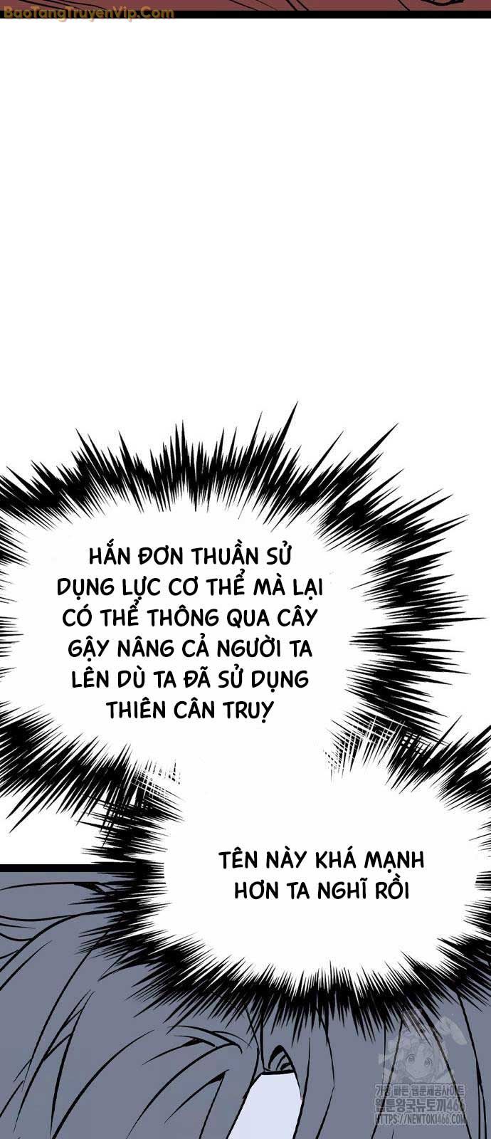 Chương 32 - Trang 26