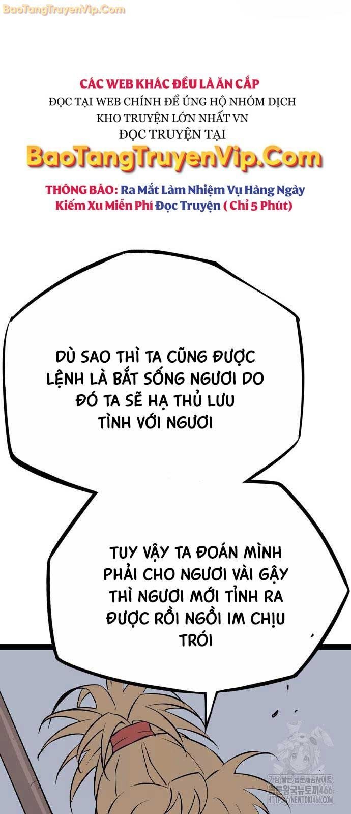 Chương 32 - Trang 30
