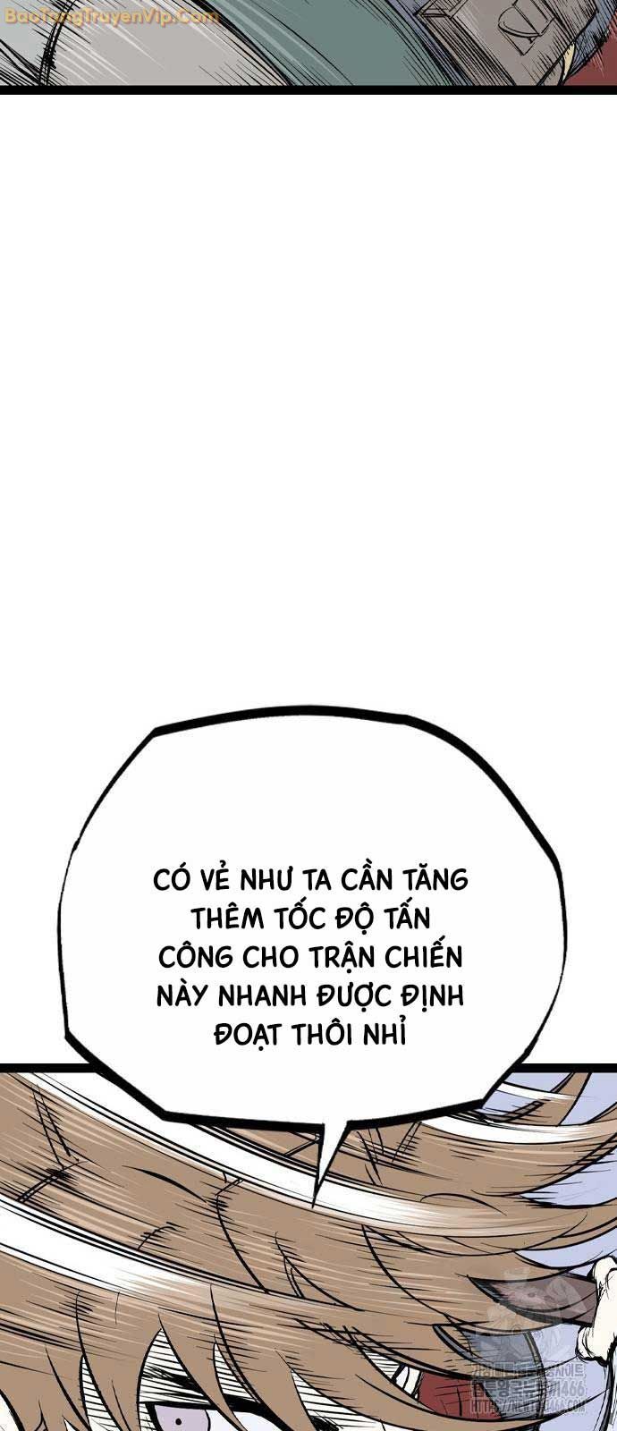 Chương 32 - Trang 36